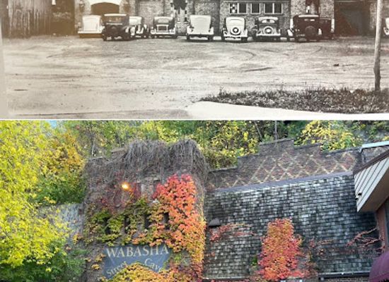 minnesota/saint-paul/attraction/historic-cave-tours