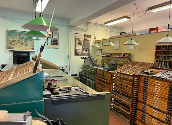 denmark/lolland/attraction/the-old-print-shop