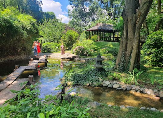 serbia/kolubara/attraction/botanical-garden-jevremovac