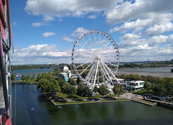 canada/monteregie/attraction/tyrolienne-mtl-zipline