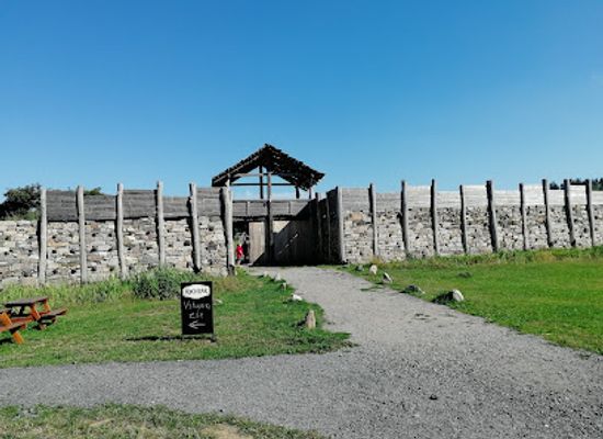 czechia/vysocina/attraction/celtic-archaeological-park-nasavrky