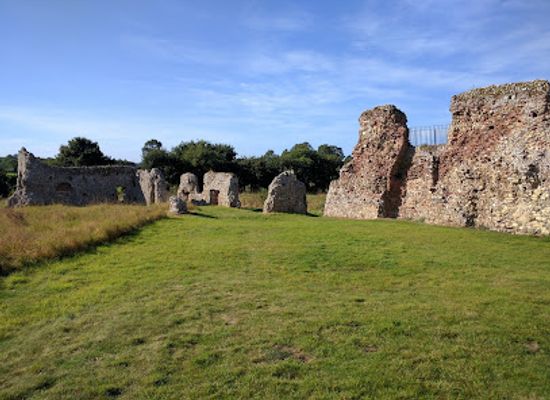united-kingdom/southwold/attraction/leiston-abbey