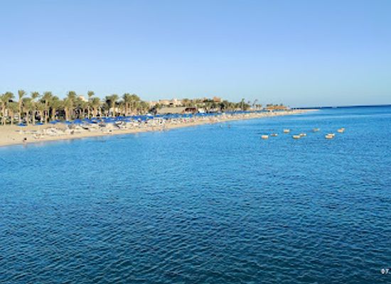 egypt/red-sea-coast/attraction/sahl-hasheesh-new-marina