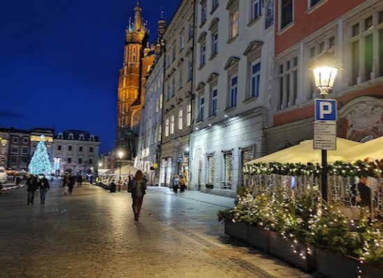 poland/krakow/stare-miasto-old-town/attraction/bonerowska-house