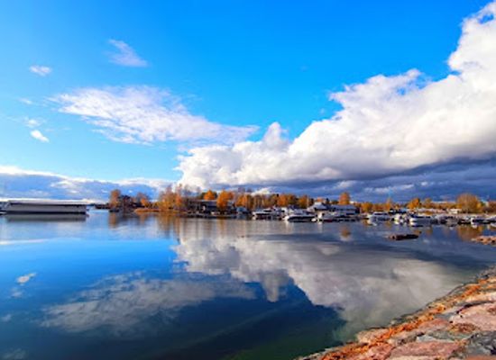 finland/uusimaa/attraction/sibelius-park