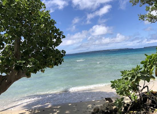 vanuatu/aore-island/attraction/santo-friendly-tours