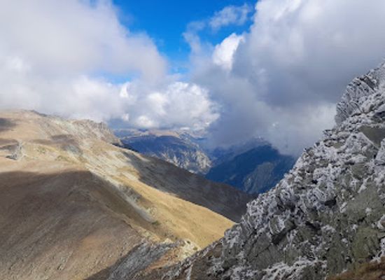bulgaria/malyovitsa/attraction/dodov-peak
