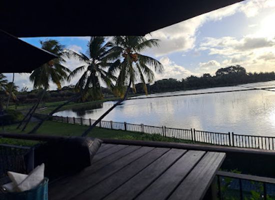 mauritius/pamplemousses/attraction/mahogany-lake
