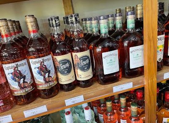 norfolk-island/two-chimneys/attraction/norfolk-island-liquor-bond-store