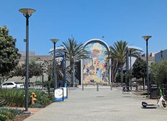 california/orange-county/attraction/promenade