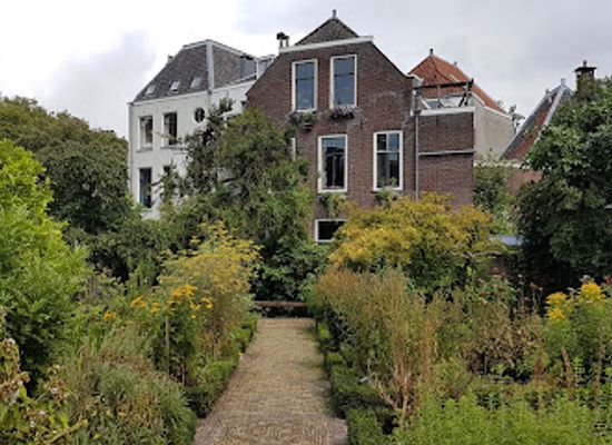 netherlands/utrecht/attraction/university-museum-utrecht-umu