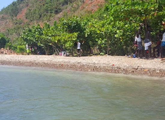 haiti/nord/attraction/soche-beach