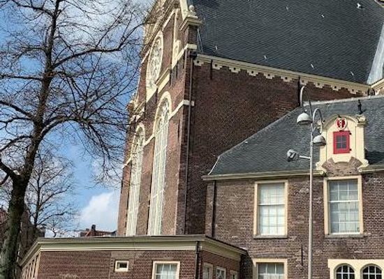 netherlands/amsterdam/attraction/noordermarkt
