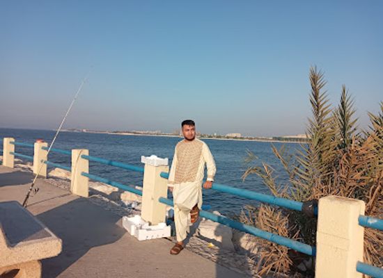 bahrain/northern-region/attraction/jidda-island