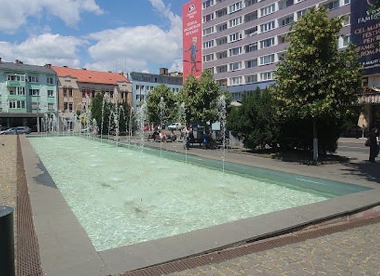 romania/cluj-napoca/attraction/fantana-arteziana