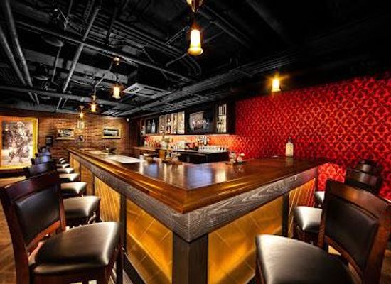 nevada/north-las-vegas/attraction/the-underground-speakeasy-and-distillery