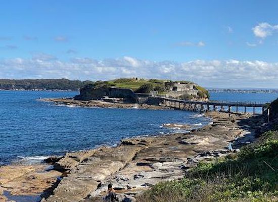 australia/sydney-basin/attraction/botany-bay