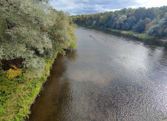 latvia/gauja-river/attraction/ramkalni