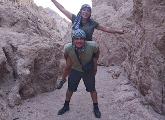egypt/dahab/attraction/peshyodnaya-tropa
