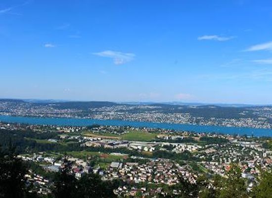 switzerland/aargau/attraction/felsenegg