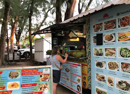 mauritius/trou-aux-biches/attraction/trou-aux-biches-park