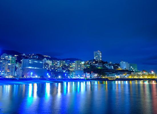 japan/izu/attraction/sky-deck