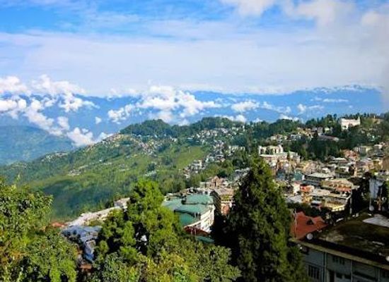india/siliguri/attraction/darjeeling