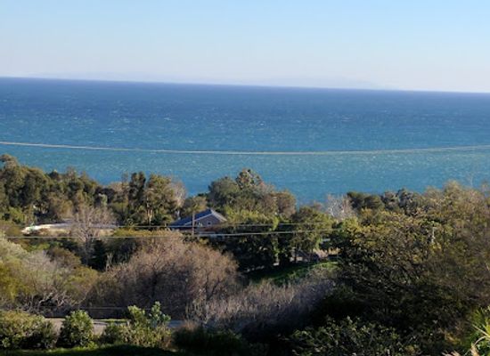california/malibu/attraction/escondido-canyon-park