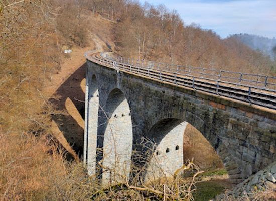 czechia/central-bohemia/attraction/zampach-viaduct