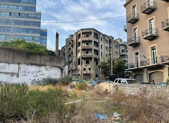lebanon/baabda/attraction/connection-by-jorge-rodriguez-gerada