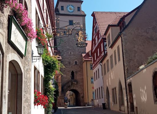 germany/rothenburg-ob-der-tauber/attraction/grafikmuseum-im-durerhaus
