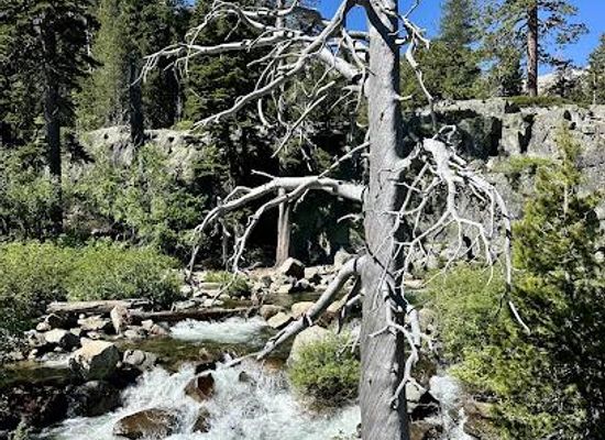 nevada/douglas-county/attraction/eagle-falls-lake-tahoe