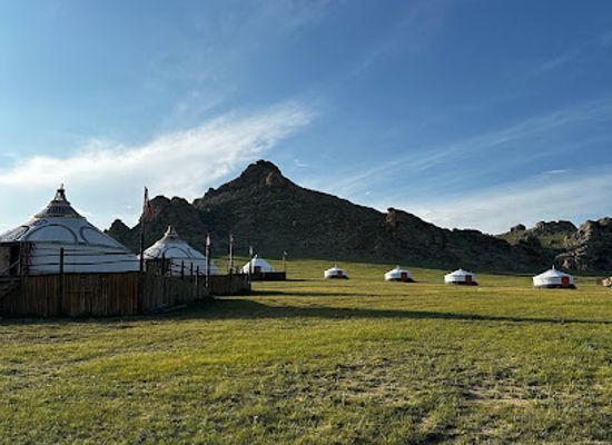mongolia/kherlen-river-basin/attraction/13th-century-complex