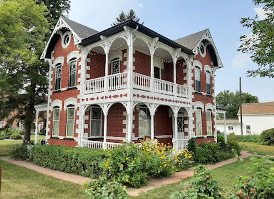 canada/western-manitoba/attraction/carberry-plains-museum