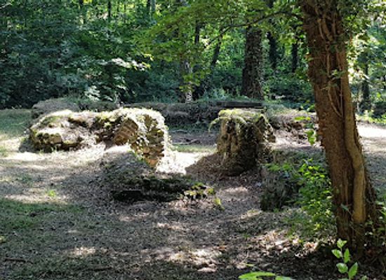 belgium/genk/attraction/motruine