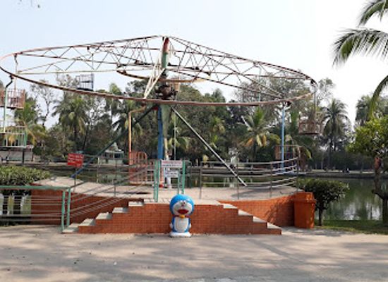 bangladesh/greater-barisal/attraction/planet-park