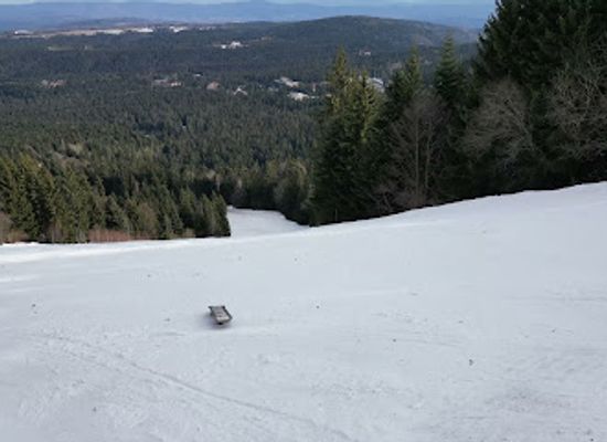 bulgaria/borovets/attraction/1
