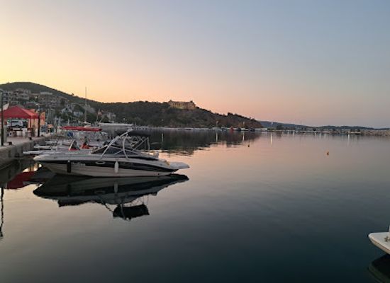 greece/east-macedonia-and-thrace/attraction/aussichtspunkt-hafen-limenaria