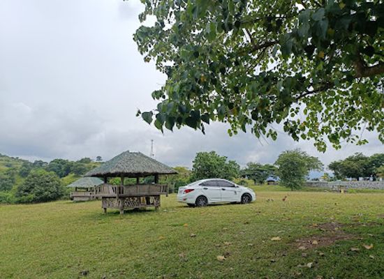 philippines/cagayan-valley/attraction/talama-view-deck
