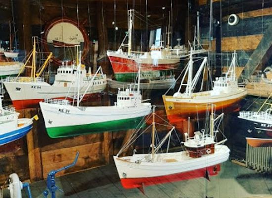 iceland/keflavik/attraction/reykjanesbar-heritage-museum