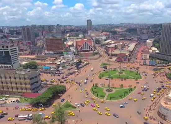 cameroon/centre-region/attraction/rond-point-poste-centrale