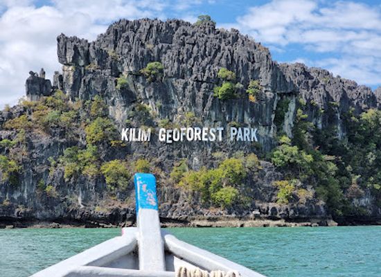 malaysia/langkawi-archipelago/attraction/langkawi-mangrove-santai-santai-kilim-geopark