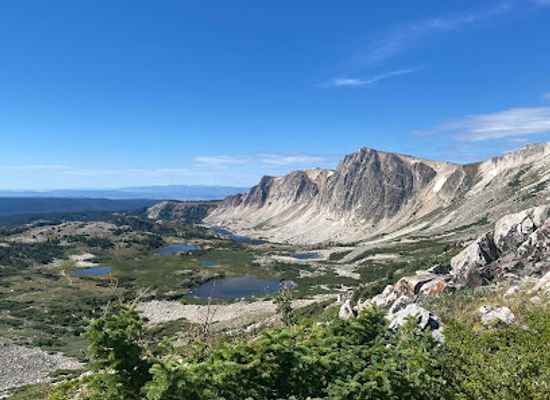 wyoming/laramie/attraction/medicine-bow-routt-national-forest