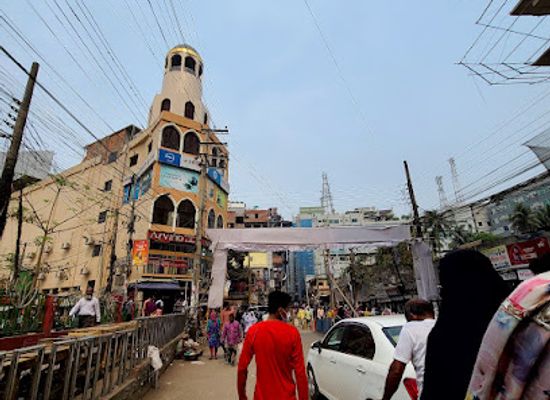 bangladesh/comilla/attraction/town-hall-auditorium-comilla