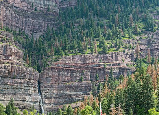 colorado/uncompahgre-plateau/attraction/cascade-falls-park