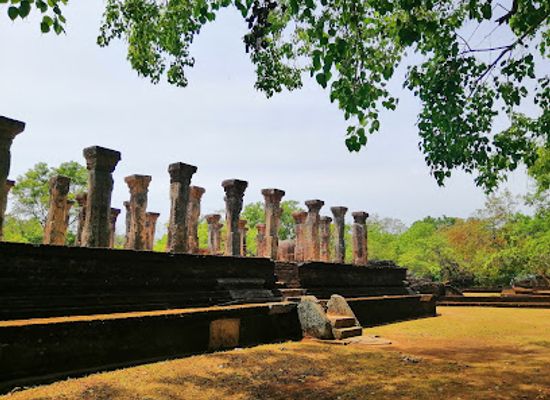 sri-lanka/ampara-district/attraction/deepa-uyana