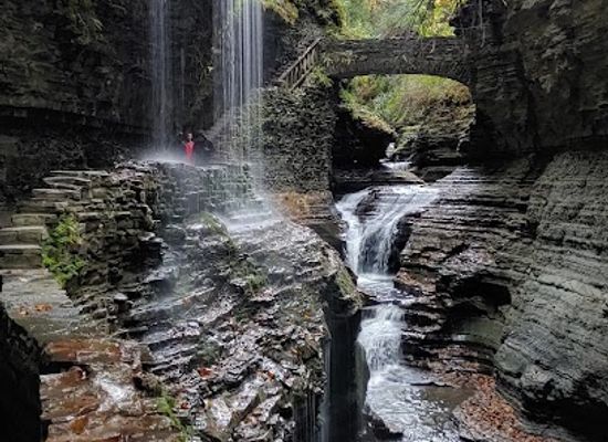 new-york/watkins-glen/attraction/rainbow-falls