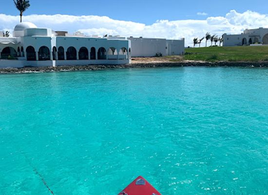 anguilla/crocus-bay/attraction/maundays-bay
