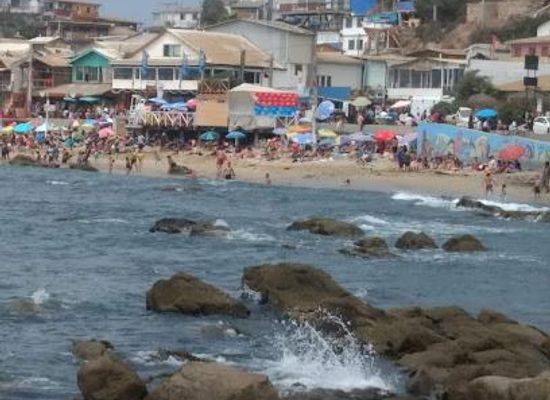 chile/valparaiso/attraction/caleta-horcon