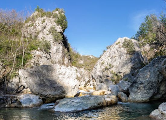 france/provence/attraction/l-estoublaisse